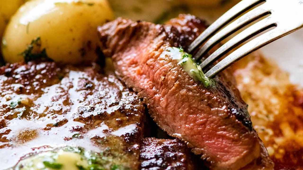 Deset  'malih' stvari koje kuhari ne preskaču, a s kojima će hrana imati okus kao iz restorana