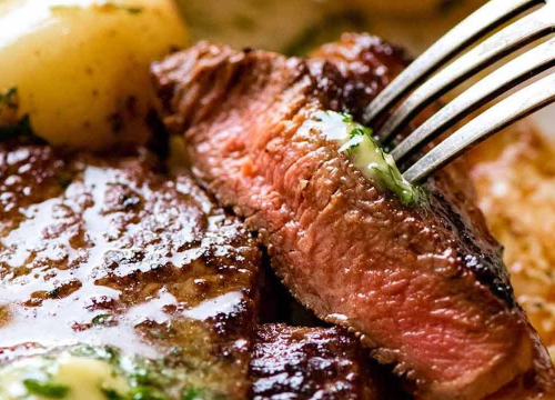 Deset  'malih' stvari koje kuhari ne preskaču, a s kojima će hrana imati okus kao iz restorana