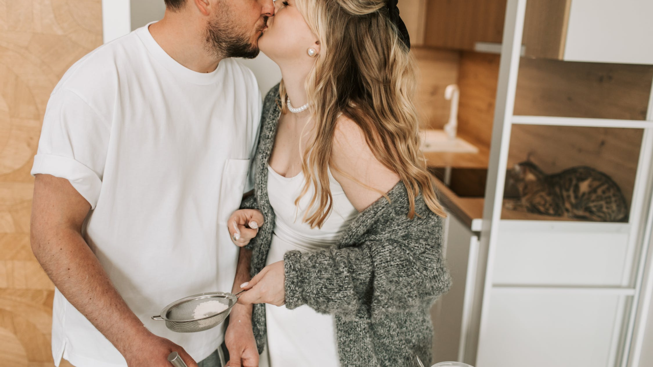 Navike sretnih parova: Po ovih nekoliko situacija možete prepoznati koliko su bliski