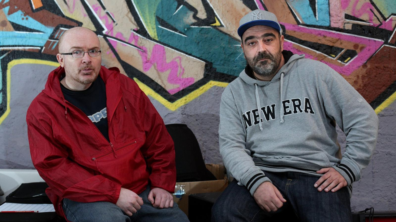 Novi album Tram 11 uznemirio duhove: Bergam ih neće zvati u Šibenik, dogradonačelnik Mileta kaže da rasturaju