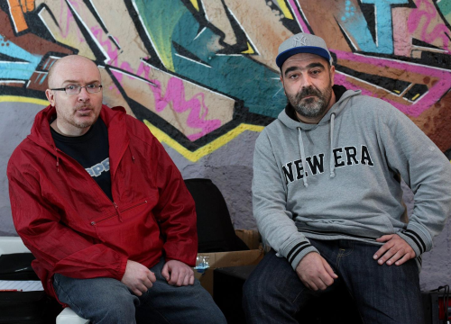 Novi album Tram 11 uznemirio duhove: Bergam ih neće zvati u Šibenik, dogradonačelnik Mileta kaže da rasturaju