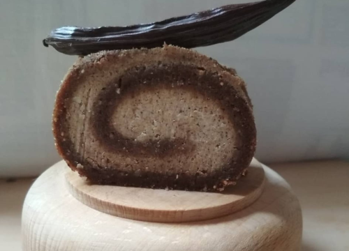 Fotografija 18 - Isprobajte najbolje slastice u centru grada!