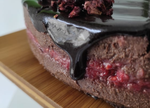 Fotografija 21 - Isprobajte najbolje slastice u centru grada!