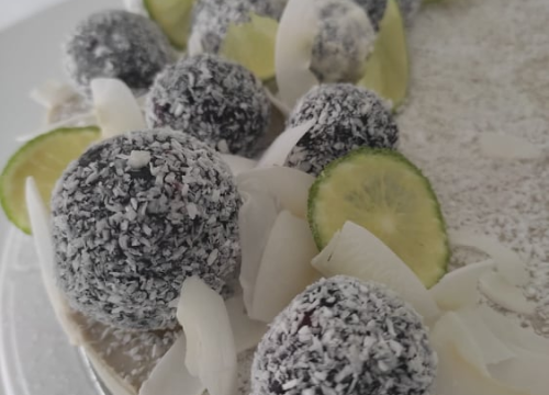 Fotografija 24 - Isprobajte najbolje slastice u centru grada!