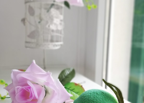 Fotografija 4 - Isprobajte najbolje slastice u centru grada!