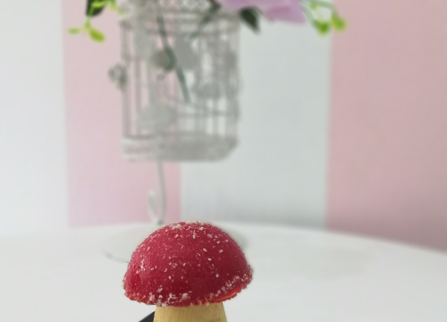 Fotografija 5 - Isprobajte najbolje slastice u centru grada!