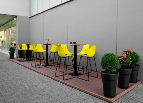 Fotografija 20 - Uživajte u orijentalnim okusima Sultan Kebaba od sada i na novoj terasi!