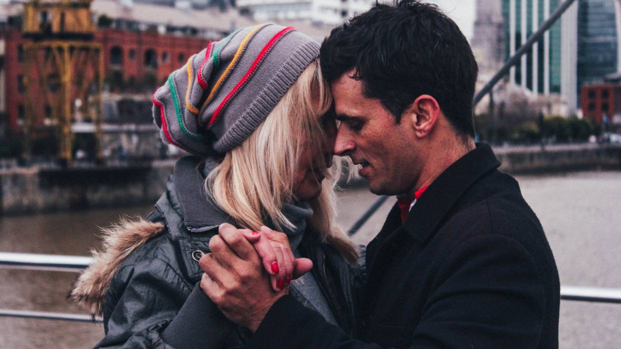 Najbolji horoskopski parovi: Koje se kombinacije znakova savršeno slažu