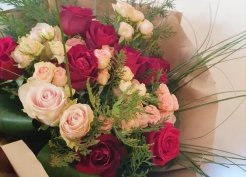 Fotografija 20 - Bliži se Valentinovo, a vi bez ideja? Provjerite ponudu iz centra grada