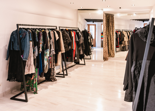 Fotografija 18 - Uvijek je pravo vrijeme za umjetnost, a Galerija Juraj Dalmatinac upravo ima popust na Berbera i Stipicu!