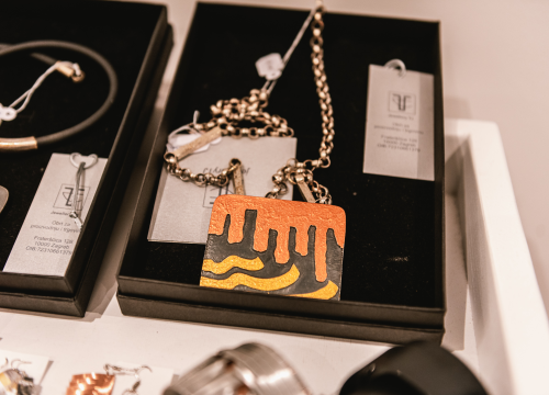 Fotografija 23 - Uvijek je pravo vrijeme za umjetnost, a Galerija Juraj Dalmatinac upravo ima popust na Berbera i Stipicu!