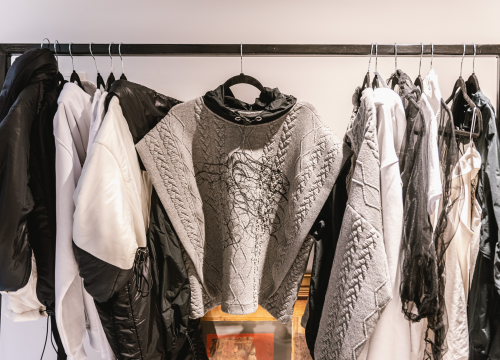 Fotografija 22 - Uvijek je pravo vrijeme za umjetnost, a Galerija Juraj Dalmatinac upravo ima popust na Berbera i Stipicu!