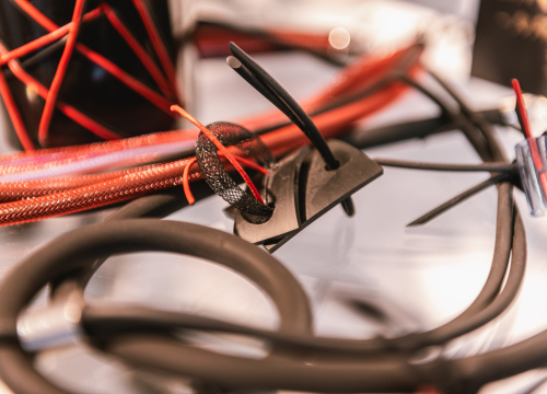 Fotografija 26 - Uvijek je pravo vrijeme za umjetnost, a Galerija Juraj Dalmatinac upravo ima popust na Berbera i Stipicu!