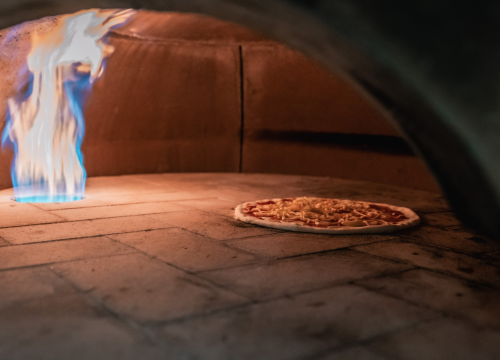 Fotografija 9 - Proslavite Valentinovo za pamćenje uz ukusnu spizu konobe Brošćica!