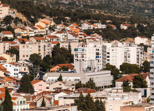 Svjetski je dan borbe protiv raka: Opaka bolest 2019. godine u Hrvatskoj odnijela 13500 života