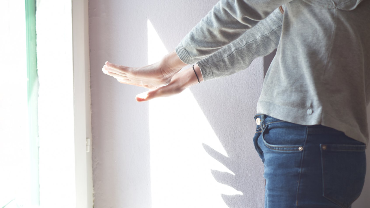 'Građanima će računi za plin na godišnjoj razini biti veći za 2500 kuna'