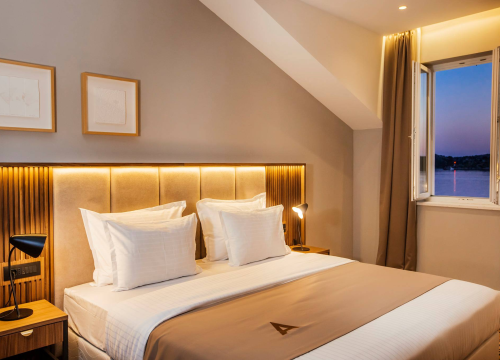 Fotografija 36 - Sudjelujte u nagradnoj igri povodom Valentinova: Šaljite nam fotke i osvojite vrhunske nagrade!