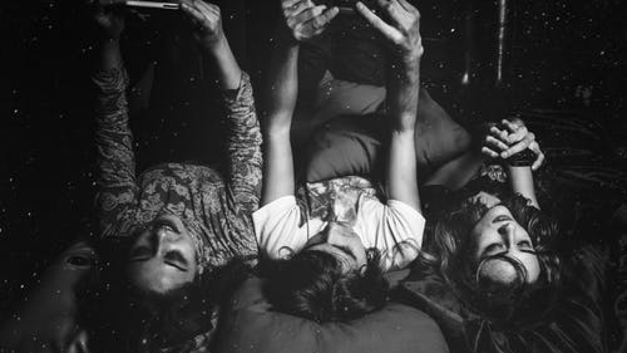 Tri znaka koja je teško nadmudriti: Oni su najinteligentniji od čitavog horoskopa