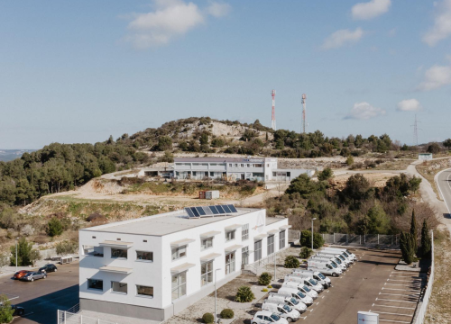 Fotografija 6 - Super prilika za posao: Pro Automatika traži voditelja trgovine!