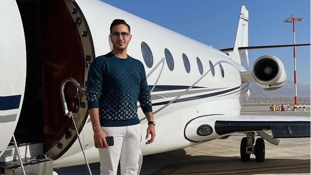 Jeste li gledali The Tinder Swindler o varalici s dating aplikacije? Uništio je život triju žena