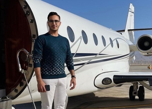 Jeste li gledali The Tinder Swindler o varalici s dating aplikacije? Uništio je život triju žena