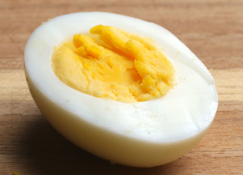 Tvrdo kuhana jaja: Evo koliko mogu trajati i kako ih čuvati