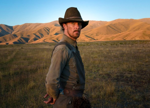 Objavljene nominacije za Oscare, najviše ima crni western 'The power of the dog'