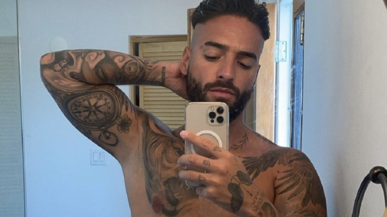 Ništa od latino zvijezde u Zagrebu: Maluma otkazao koncert 12 dana prije održavanja