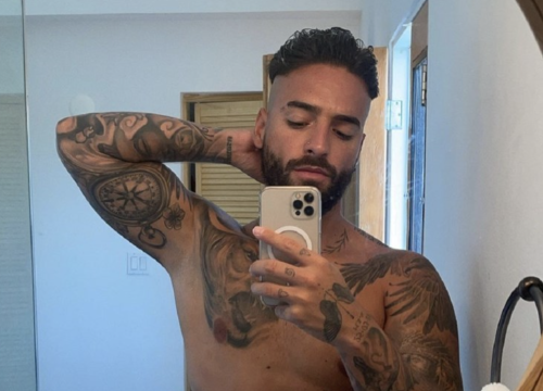 Ništa od latino zvijezde u Zagrebu: Maluma otkazao koncert 12 dana prije održavanja