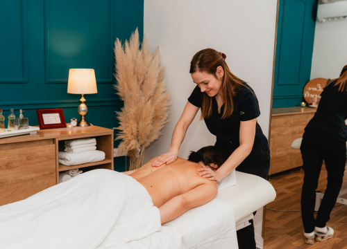 Fotografija 6 - Opremite svoj restoran, bar i stan, sve na jednom mjestu u Mayoku u Vodicama!