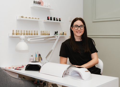 Fotografija 7 - Opremite svoj restoran, bar i stan, sve na jednom mjestu u Mayoku u Vodicama!