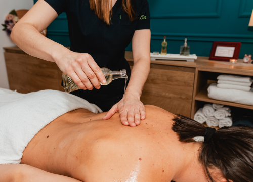 Fotografija 8 - Opremite svoj restoran, bar i stan, sve na jednom mjestu u Mayoku u Vodicama!