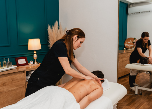 Fotografija 10 - Opremite svoj restoran, bar i stan, sve na jednom mjestu u Mayoku u Vodicama!