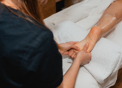 Fotografija 13 - Opremite svoj restoran, bar i stan, sve na jednom mjestu u Mayoku u Vodicama!