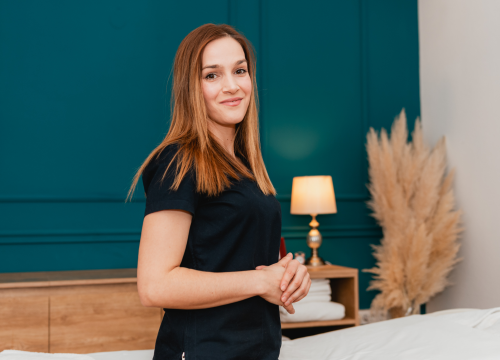 Fotografija 14 - Opremite svoj restoran, bar i stan, sve na jednom mjestu u Mayoku u Vodicama!