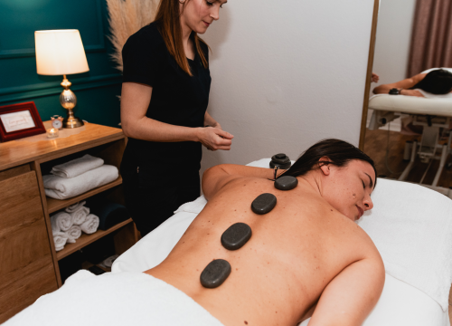 Fotografija 15 - Opremite svoj restoran, bar i stan, sve na jednom mjestu u Mayoku u Vodicama!