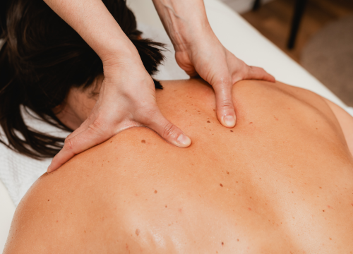 Fotografija 16 - Opremite svoj restoran, bar i stan, sve na jednom mjestu u Mayoku u Vodicama!