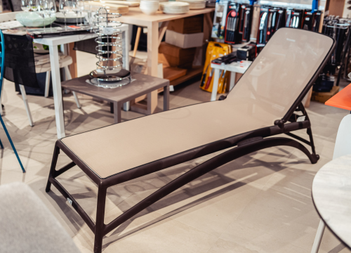 Fotografija 19 - Opremite svoj restoran, bar i stan, sve na jednom mjestu u Mayoku u Vodicama!