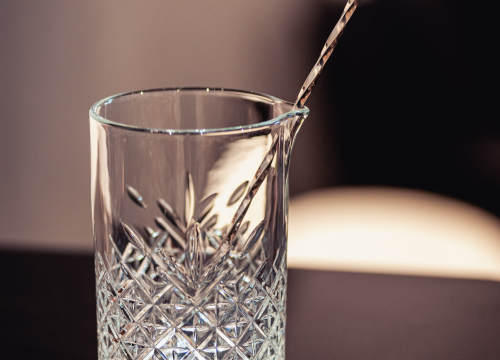 Fotografija 21 - Opremite svoj restoran, bar i stan, sve na jednom mjestu u Mayoku u Vodicama!