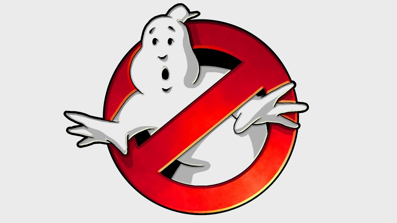 Preminuo redatelj 'Istjerivača duhova' Ivan Reitman