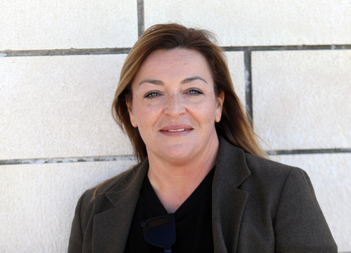 Aniti Živković devet glasova osiguralo pobjedu u prvom krugu: 'I sama sam iznenađena!'