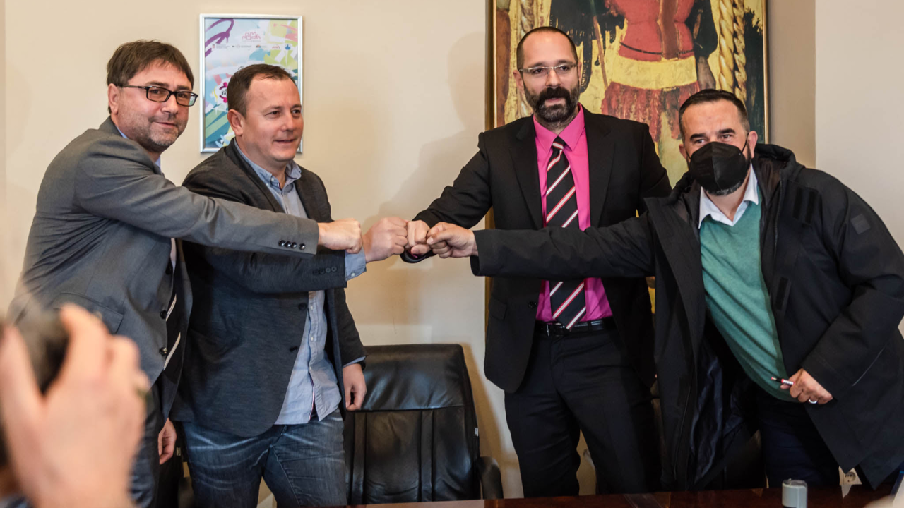 Počinju radovi u Ulici Petra Grubišića: Je li konačno odzvonilo plavljenju garaže na Poljani?