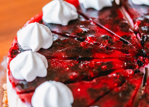 Fotografija 2 - Opremite spavaću sobu uz vrhunske popuste u Hespo salonu!