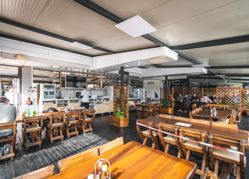 Fotografija 9 - Opremite spavaću sobu uz vrhunske popuste u Hespo salonu!