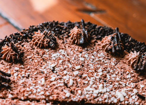 Fotografija 12 - Opremite spavaću sobu uz vrhunske popuste u Hespo salonu!