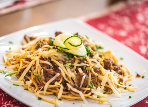 Fotografija 13 - Opremite spavaću sobu uz vrhunske popuste u Hespo salonu!