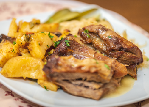 Fotografija 17 - Opremite spavaću sobu uz vrhunske popuste u Hespo salonu!