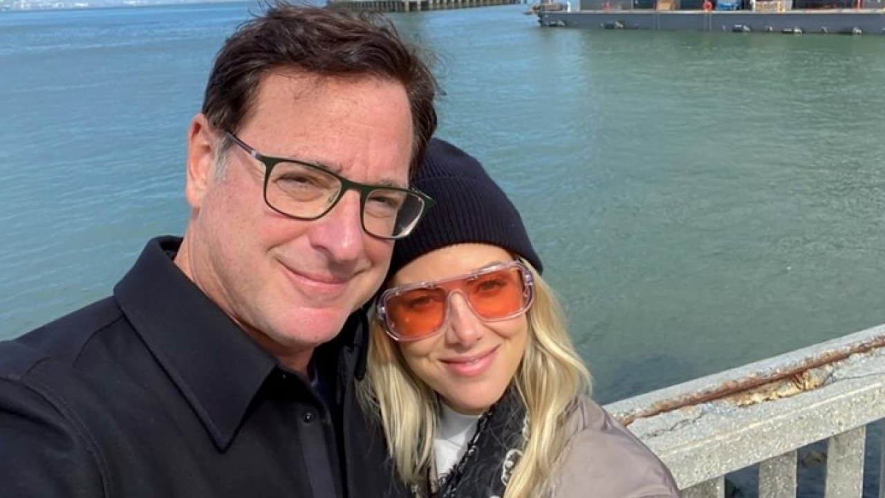 Sagetova obitelj podnijela tužbu, ne žele da se objavi dio zapisa iz istrage o smrti