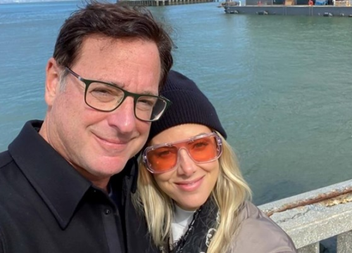 Sagetova obitelj podnijela tužbu, ne žele da se objavi dio zapisa iz istrage o smrti