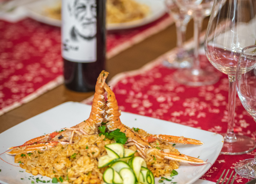 Fotografija 19 - Opremite spavaću sobu uz vrhunske popuste u Hespo salonu!